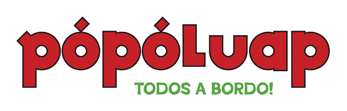 pópóluap