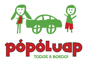 pópóluap